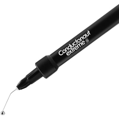 WÄM Thermal Grizzly Conductonaut Extreme 1 g, Flüssigmetall