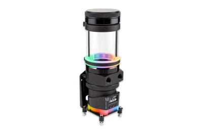 B-Ware Aquacomputer ULTITUBE D5 100 PRO Ausgleichsbehälter mit D5 NEXT Pumpe