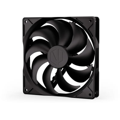 Endorfy Stratus 140 PWM