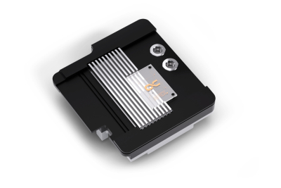 Alphacool Apex Monoblock ASUS PROART X870E-Creator WiFi