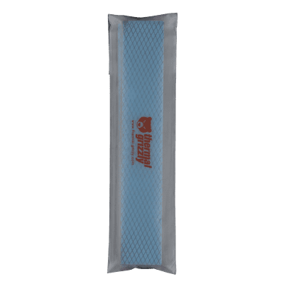 WÄM Thermal Grizzly Minus Pad Advance - 120x20x0,5 mm, Wärmeleitpads (4er Pack)