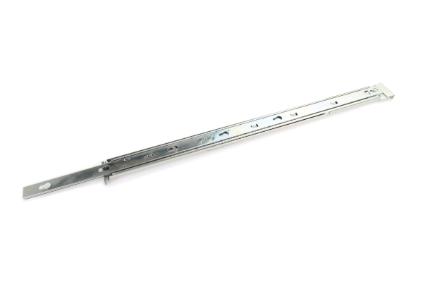 GHE Alphacool ES 2U 19" Watercooling ServerRack REV1