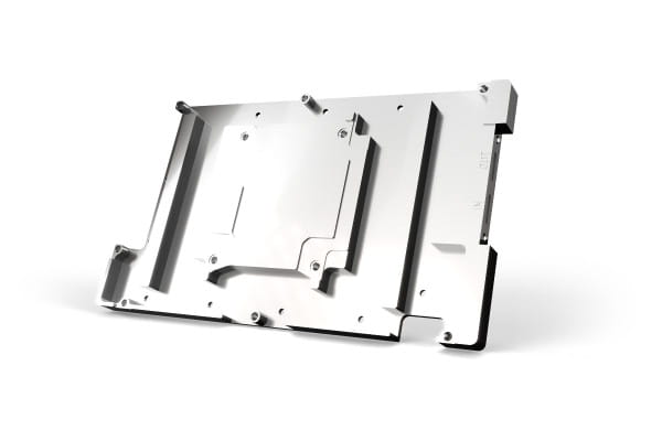 WAK Alphacool ES Geforce RTX 4080 Reference 1-Slot-Design PHT EOL