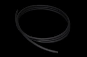 S11 Alphacool EPDM Tube 11/8 - Black 3m (9,84ft) Retailbox