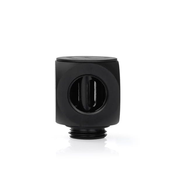 ANF Thermal Grizzly DeltaMate Rotary - T Black