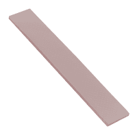 WÄM Thermal Grizzly Minus Pad 8 - 120 × 20 × 1,5 mm