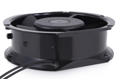 L30 Alphacool Eiszeit Chiller Fan