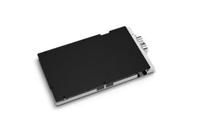 WAK Alphacool ES Geforce RTX 4080 Reference 1-Slot-Design PHT EOL