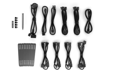 NET be quiet! Dark Power 14 | 1000W