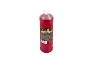 WAZ Aquacomputer Double Protect Ultra - Rot 1000ml