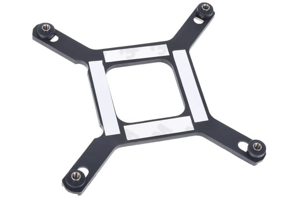 WACZ Alphacool Eisblock XPX CPU Schraubensatz Socket 775,1150,1151,1155,1156,1366,2011,2066 PHT EOL