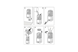 PUM Innovatek PCPS V2 12Volt Pumpe mit integriertem AGB & Gewindebohrungen EOL