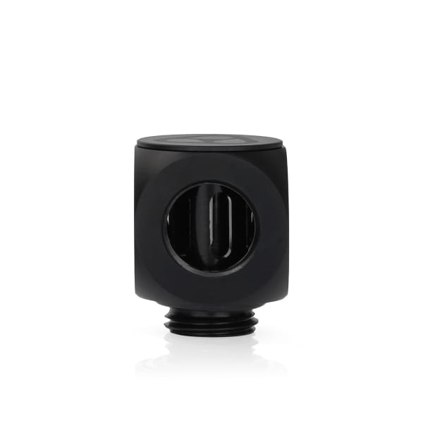 ANF Thermal Grizzly DeltaMate Rotary - T Black