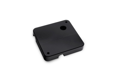 EK Water Blocks EK-Loop Modulus Hard Tube Bending Tool - 14mm