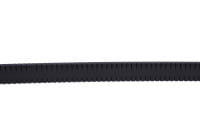 MKA Phobya Kabelbinder Twist Tail&#8482 schwarz 4,7x180mm