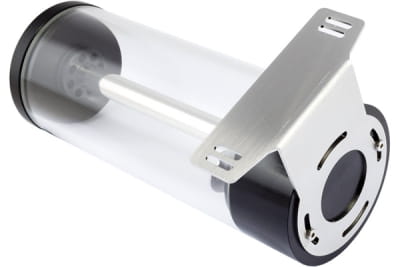 AGB Aquacomputer aqualis ECO, G1/4