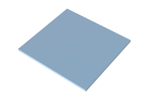WÄM Alphacool Core Wärmeleitpad Soft 6.2W/mk 100x100x2mm