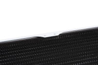 RAD Alphacool NexXxoS ST30 Full Copper 280mm Radiator V.2 - White Special Edition PHT EOL