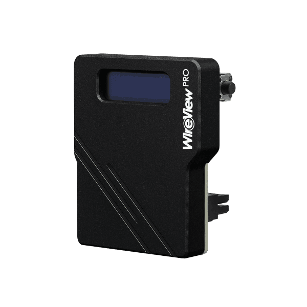 ZK Thermal Grizzly WireView GPU Pro, Reverse ("R")