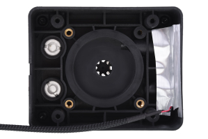 PUM Alphacool Eisstation DDC inkl. Alphacool Laing DDC310