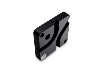 EK Water Blocks EK-Loop Modulus Hard Tube Bending Tool - 14mm