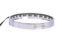 AGZ Alphacool Eisball Digital RGB - Ring inkl. LED - Ersatzteil