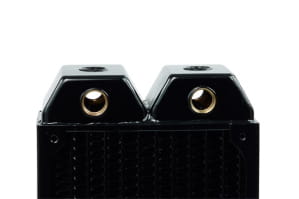 RAD Alphacool NexXxoS Monsta 480mm Radiator