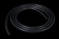 S13 Alphacool EPDM Tube 13/10 - Black 1m (3,28ft) Retailbox