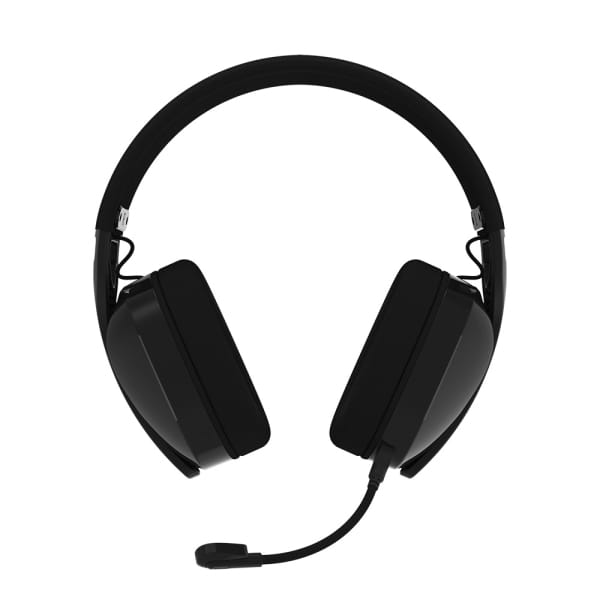 AUD Zalman ZM-HPS650W Wireless Headset