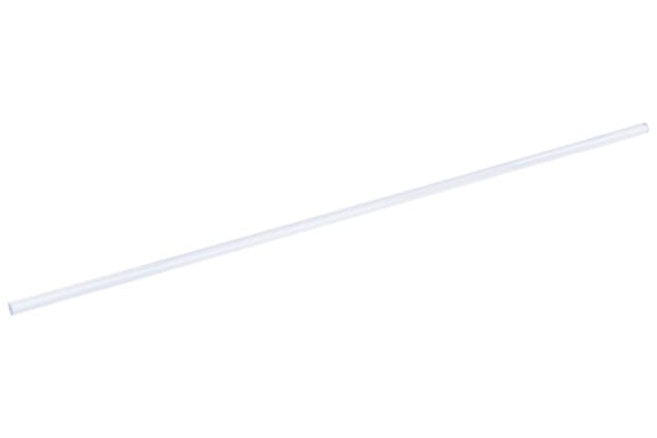 S13 Alphacool HardTube 13/10mm Acryl (PMMA) Klar 80cm - 4er Set (320cm)