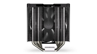 LUC Endorfy Fortis 5