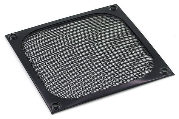 www.alphacool.com
