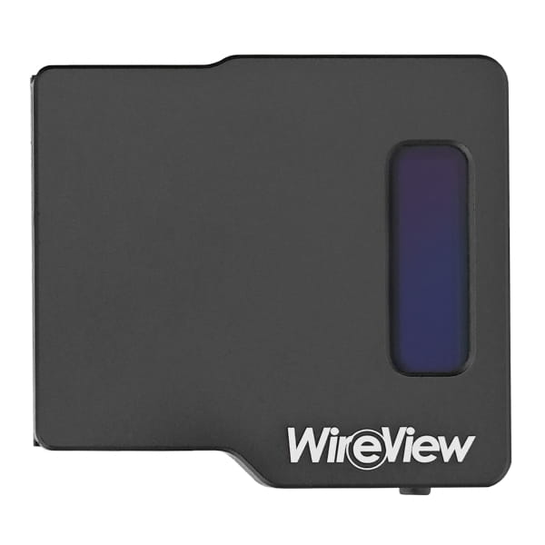 ZK Thermal Grizzly WireView GPU 2x8Pin PCIe, Reversed