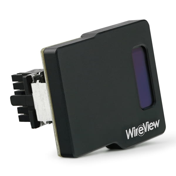 ZK Thermal Grizzly WireView GPU 1x12VHPWR, Normal