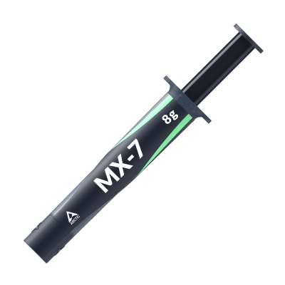 WÄM Arctic MX-7 (8g) Wärmeleitpaste
