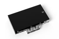 WAK Alphacool Eisblock Aurora Geforce RTX 4080 GameRock - Phantom mit Backplate