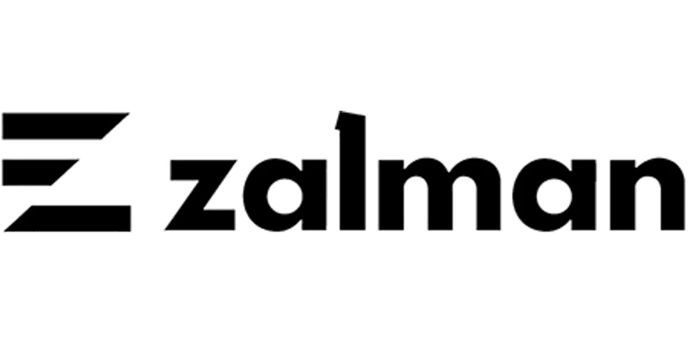 Zalman