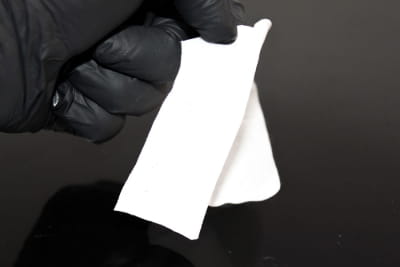 WÄM THERMAL HERO NEO Wärmeleitpaste 50g