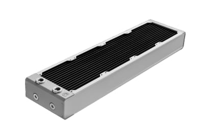 PC水冷ラジエーターを購入 » 水冷用ラジエーター