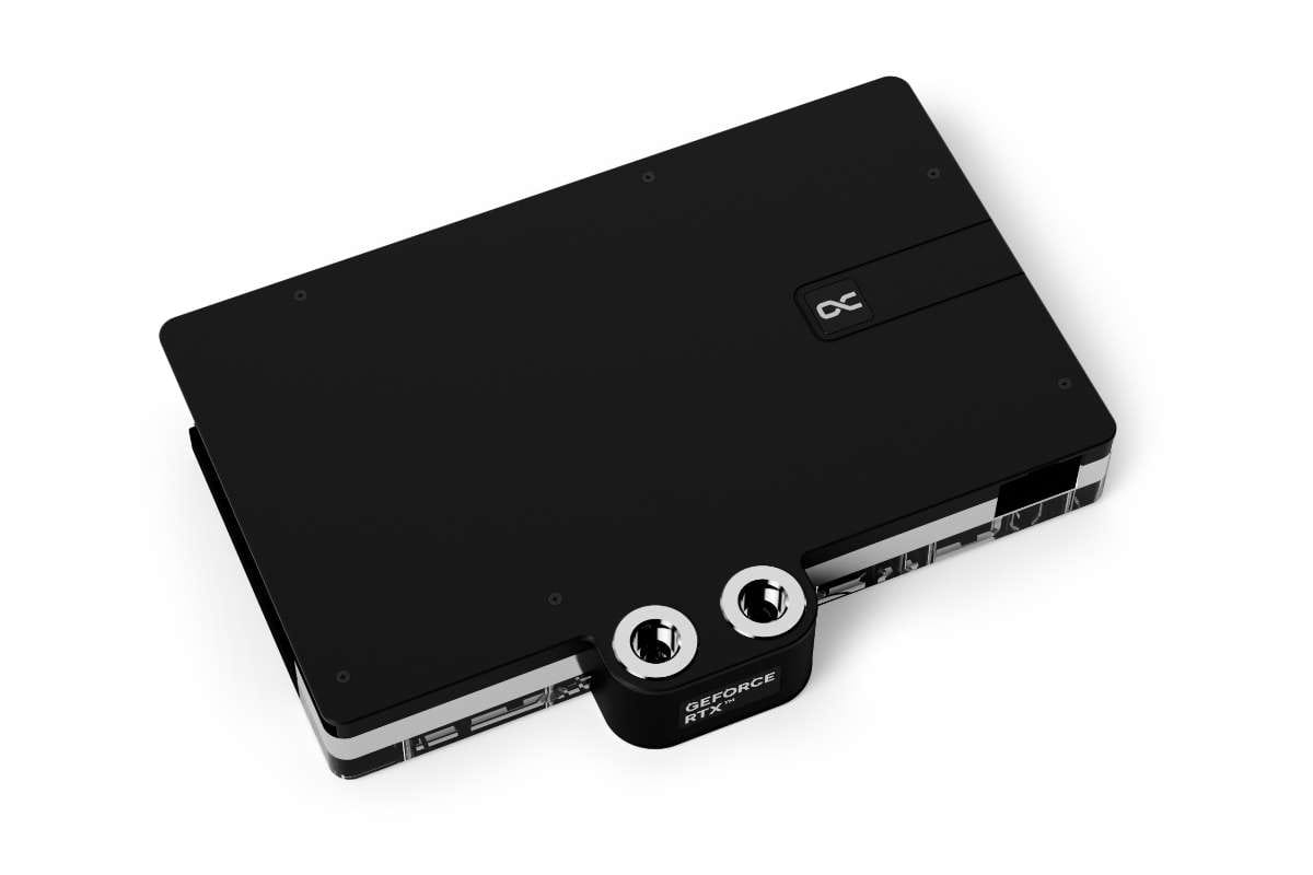 1023665_3X53Vu1dCJoNjE_600x600 