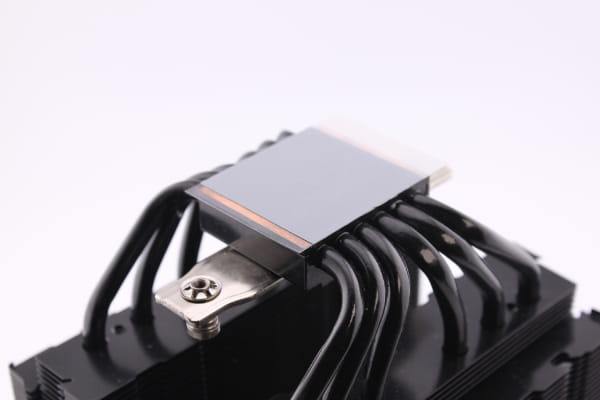 WÄM THERMAL HERO GAMMA PHASE Changer Wärmeleitpad 40x30mm