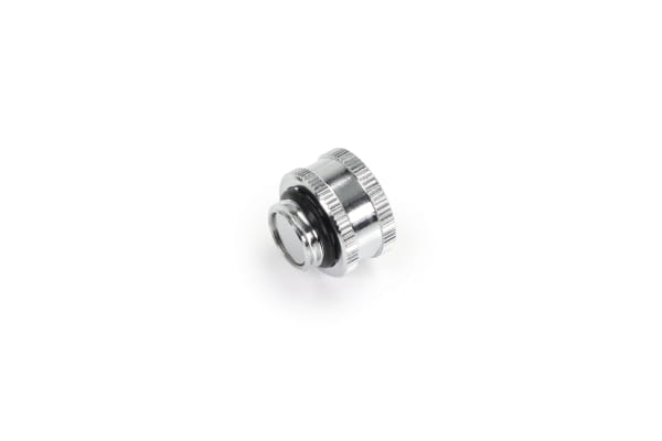 ANS Alphacool ES Druckventil G1/4" AG
