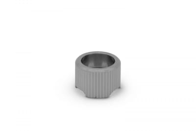 EK Water Blocks EK-Quantum Torque Compression Ring 6-Pack STC 16 - Nickel