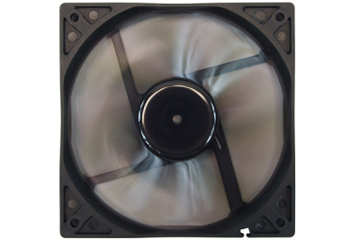 L12 Noiseblocker NB-BlackSilentPRO PL2 ( 120x120x25mm ) EOL