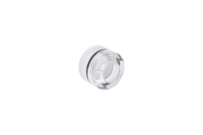 WZS Alphacool Eiszapfen Filter G1/4 IG - Acryl PHT EOL