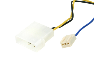 PUM Laing DDC-Pumpe 12V DDC-1T Plus PHT EOL