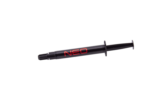 WÄM THERMAL HERO NEO Wärmeleitpaste 50g