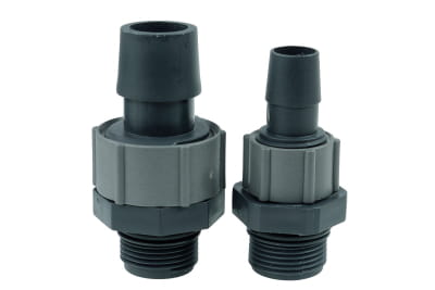 PUM B-Ware Eheim Universalpumpe 2400 / 1260 (1260210) (2400L/h)