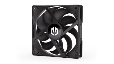 Endorfy Stratus 120 PWM