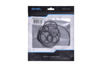 WAGZ Alphacool replacement O-rings for Eisblock GPX-N 11975